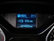 Ford Focus III Москва  - изображение 30