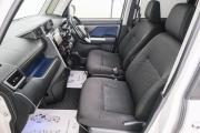 Toyota Roomy I Красноярск  - изображение 36