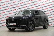 Changan UNI-K Сургут  - изображение 15