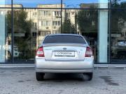 Kia Cerato I Самара  - изображение 20