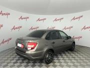 Lada (ВАЗ) Granta I Рестайлинг Псков  - изображение 24
