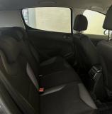 Peugeot 308 I Москва  - изображение 29