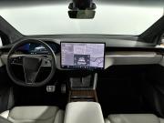 Tesla Model X I Рестайлинг Санкт-Петербург  - изображение 54