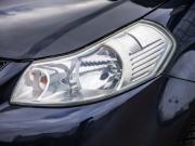 Suzuki SX4 I (Classic) Волгоград  - изображение 37