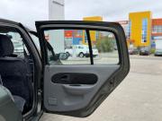 Renault Symbol I Рестайлинг 2 Сыктывкар  - изображение 35