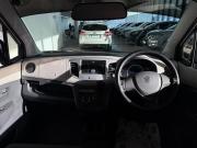 Suzuki Wagon R V Рестайлинг Новороссийск  - изображение 36