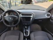 Peugeot 301 I Ижевск  - изображение 39