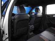 Skoda Kodiaq I Рестайлинг Москва  - изображение 36