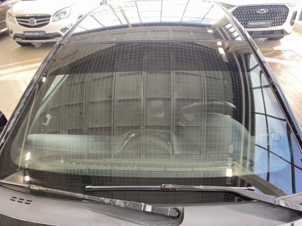 Geely Emgrand EC7 с пробегом 2014 года, цена 350 000 рублей, 128196 км, седан, Автокод Объявления