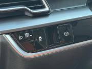 Kia Sportage V Воронеж  - изображение 44