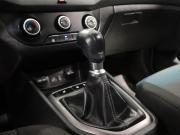 Hyundai Creta I Калуга  - изображение 68