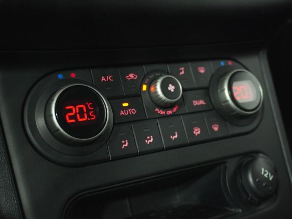 Nissan Qashqai I Рестайлинг с пробегом 2013 года, цена 876 000 рублей, 253362 км, внедорожник, Автокод Объявления