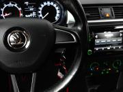 Skoda Rapid I Рестайлинг Подольск  - изображение 42