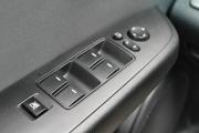 Mazda 6 II (GH) Рестайлинг Пермь  - изображение 33
