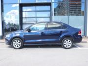 Volkswagen Polo V Нижний Новгород  - изображение 20