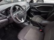 Lada (ВАЗ) Vesta I Казань  - изображение 14