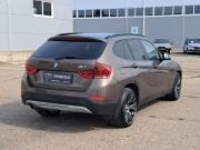BMW X1 I (E84) Рестайлинг Набережные Челны  - изображение 30