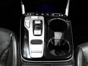 Hyundai Tucson IV Екатеринбург  - изображение 40