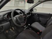 Lada (ВАЗ) Granta I Казань  - изображение 42