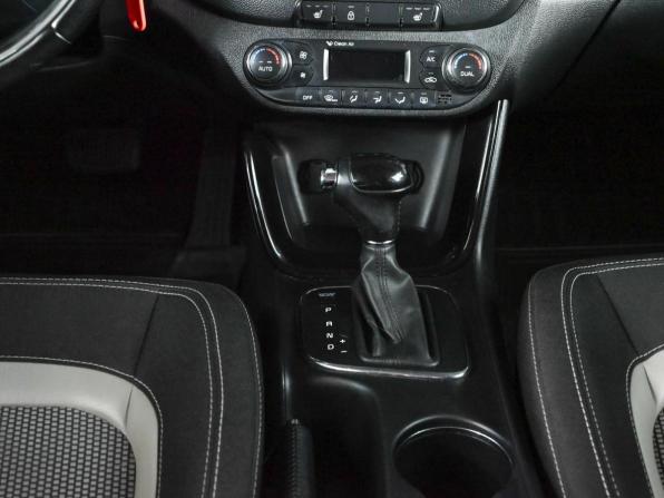 Kia Ceed II с пробегом 2012 года, цена 1 100 000 рублей, 194633 км, хэтчбек, Автокод Объявления