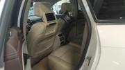 Cadillac SRX II Рестайлинг Санкт-Петербург  - изображение 14