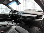 BMW X5 III (F15) Казань  - изображение 35