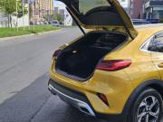 Kia XCeed I Санкт-Петербург  - изображение 30
