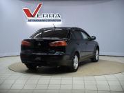 Mitsubishi Lancer X Уфа  - изображение 20