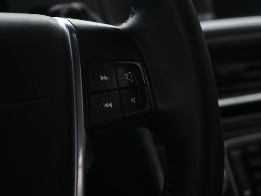 Volvo S60 II Рестайлинг Москва  - изображение 13