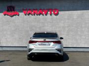 Kia Cerato IV Альметьевск  - изображение 33