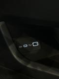 Haval H9 II Краснодар  - изображение 65