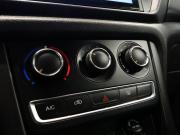 Chery Tiggo 3 I Калуга  - изображение 42