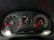 Volkswagen Polo V Рестайлинг Казань  - изображение 30