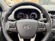 Hyundai Creta I Воронеж  - изображение 26
