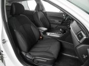 Kia Optima IV Рестайлинг Воронеж  - изображение 27