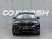 BMW X3 III (G01) Краснодар  - изображение 26