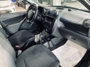 Lada (ВАЗ) Granta I Миасс  - изображение 33