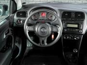 Volkswagen Polo V Екатеринбург  - изображение 26