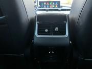 Chery Tiggo 8 Pro Max I Волгоград  - изображение 42