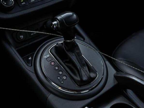 Kia Sportage III с пробегом 2013 года, цена 1 120 000 рублей, 170417 км, внедорожник, Автокод Объявления