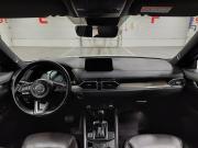 Mazda CX-5 II Казань  - изображение 49