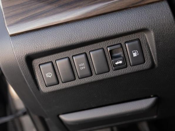 Nissan Teana II Рестайлинг с пробегом 2011 года, цена 1 100 000 рублей, 258611 км, седан, Автокод Объявления