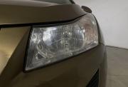 Chevrolet Cruze I Рестайлинг Саранск  - изображение 39