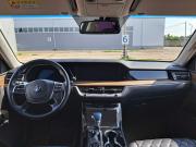 Kia Mohave I Рестайлинг 2 Набережные Челны  - изображение 39
