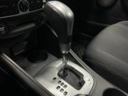 Renault Megane III Кемерово  - изображение 28