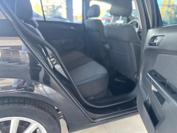 Opel Astra H Рестайлинг с пробегом 2008 года, цена 515 000 рублей, 124001 км, хэтчбек, Автокод Объявления