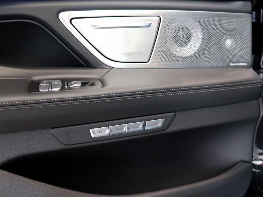 BMW 7 серии VI (G11/G12) Калининград  - изображение 27