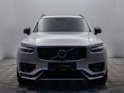 Volvo XC90 II Рестайлинг 1 Москва  - изображение 29