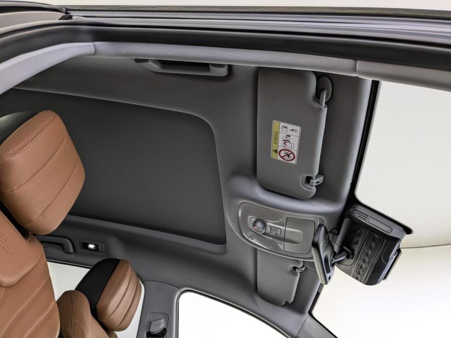 Chery Tiggo 8 Pro Max I Москва  - изображение 22