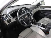 Cadillac SRX II Рестайлинг Химки  - изображение 27
